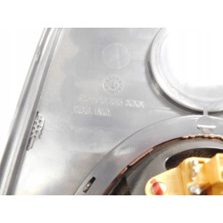 ZESTAW GŁOŚNIKÓW TYLNYCH FORD OE 5023888