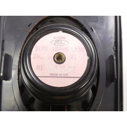 ZESTAW GŁOŚNIKÓW TYLNYCH FORD OE 5023888