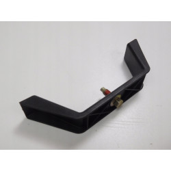ZESTAW GŁOŚNIKÓW TYLNYCH FORD OE 5023888