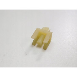 Clips, spinka GHF1120