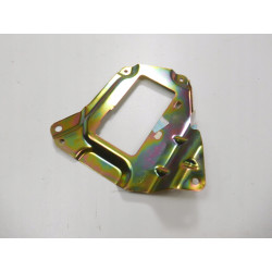 Klamra przednich drzwi prawych Ford Transit MK4 (1991-1994) OE 7315834