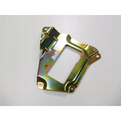 Klamra przednich drzwi prawych Ford Transit MK4 (1991-1994) OE 7315834