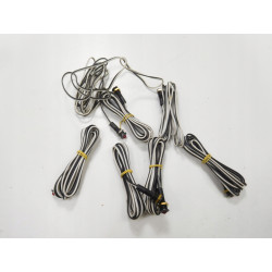 IMMOBILIZZATORE GARANTY MODELLO 3000