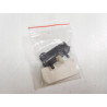 IMMOBILIZZATORE GARANTY MODELLO 3000