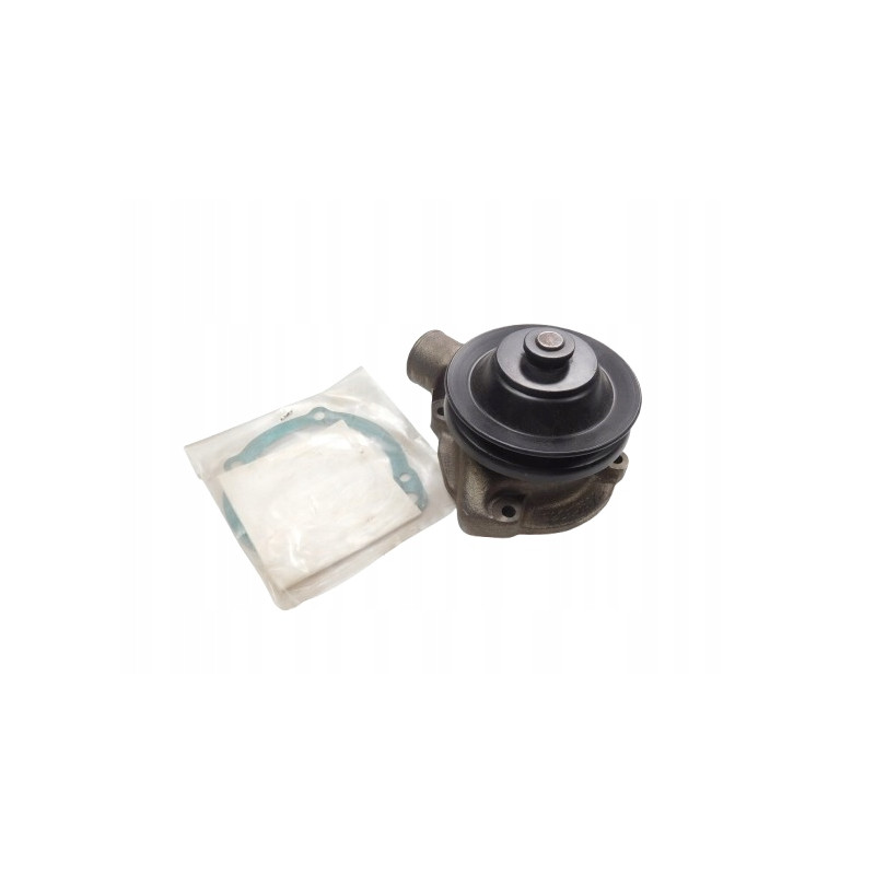 Pompa wody Ford OE 5008403