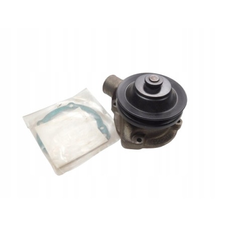 Pompa wody Ford OE 5008403