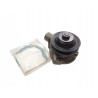 Pompa wody Ford OE 5008403
