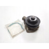 Pompa wody Ford OE 5008403