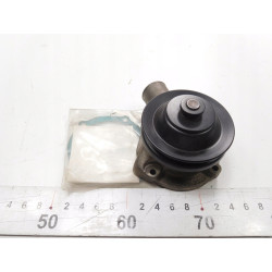 Pompa wody Ford OE 5008403