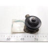 Pompa wody Ford OE 5008403