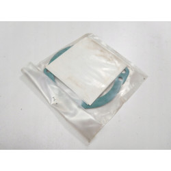 Pompa wody Ford OE 5008403