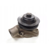 Pompa wody Ford OE 5008403