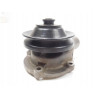 Pompa wody Ford OE 5008403