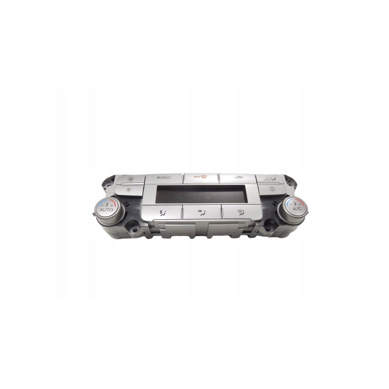 Panel klimatyzacji Ford Galaxy MK3 OE 1498036