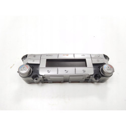 Panel klimatyzacji Ford Galaxy MK3 OE 1498036