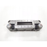 Panel klimatyzacji Ford Galaxy MK3 OE 1498036