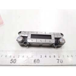Panel klimatyzacji Ford Galaxy MK3 OE 1498036