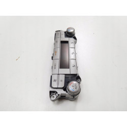 Panel klimatyzacji Ford Galaxy MK3 OE 1498036