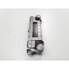 Panel klimatyzacji Ford Galaxy MK3 OE 1498036