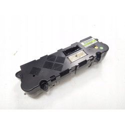 Panel klimatyzacji Ford Galaxy MK3 OE 1498036