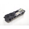 Panel klimatyzacji Ford Galaxy MK3 OE 1498036