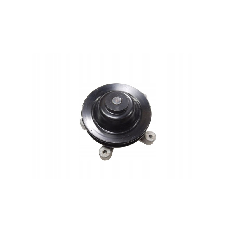 Pompa wody Ford V4 1.3 i 1.5 i 1.7 i 17M/EV17L OE 11405399