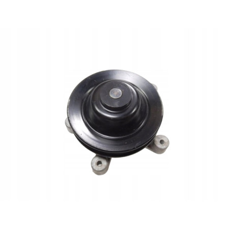 Pompa wody Ford V4 1.3 i 1.5 i 1.7 i 17M/EV17L OE 11405399