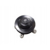 Pompa wody Ford V4 1.3 i 1.5 i 1.7 i 17M/EV17L OE 11405399