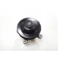 Pompa wody Ford V4 1.3 i 1.5 i 1.7 i 17M/EV17L OE 11405399