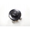 Pompa wody Ford V4 1.3 i 1.5 i 1.7 i 17M/EV17L OE 11405399