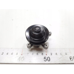 Pompa wody Ford V4 1.3 i 1.5 i 1.7 i 17M/EV17L OE 11405399
