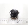 Pompa wody Ford V4 1.3 i 1.5 i 1.7 i 17M/EV17L OE 11405399