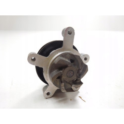 Pompa wody Ford V4 1.3 i 1.5 i 1.7 i 17M/EV17L OE 11405399