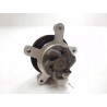 Pompa wody Ford V4 1.3 i 1.5 i 1.7 i 17M/EV17L OE 11405399