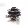 Pompa wody Ford V4 1.3 i 1.5 i 1.7 i 17M/EV17L OE 11405399
