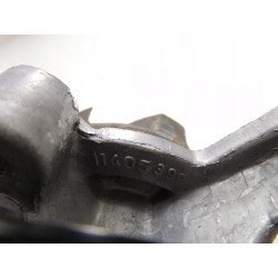 Pompa wody Ford V4 1.3 i 1.5 i 1.7 i 17M/EV17L OE 11405399