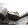 Pompa wody Ford V4 1.3 i 1.5 i 1.7 i 17M/EV17L OE 11405399