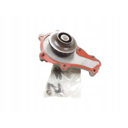 Pompa wody Ford Fiesta/Fusion 1.4 TDCI OE 1366614
