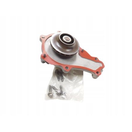 Pompa wody Ford Fiesta/Fusion 1.4 TDCI OE 1366614