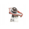 Pompa wody Ford Fiesta/Fusion 1.4 TDCI OE 1366614