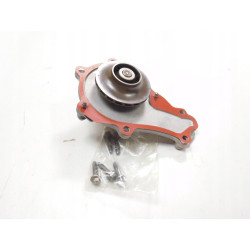 Pompa wody Ford Fiesta/Fusion 1.4 TDCI OE 1366614