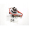 Pompa wody Ford Fiesta/Fusion 1.4 TDCI OE 1366614