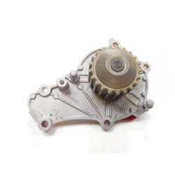 Pompa wody Ford Fiesta/Fusion 1.4 TDCI OE 1366614
