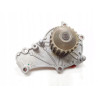 Pompa wody Ford Fiesta/Fusion 1.4 TDCI OE 1366614