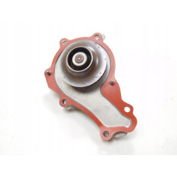 Pompa wody Ford Fiesta/Fusion 1.4 TDCI OE 1366614