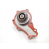 Pompa wody Ford Fiesta/Fusion 1.4 TDCI OE 1366614