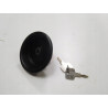 Korek wlewu paliwa Ford Escort Berlina 86-90 FARMA 015557 NON VENTILATO