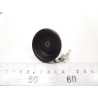 Korek wlewu paliwa Ford Escort Berlina 86-90 FARMA 015557 NON VENTILATO
