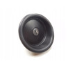 Korek wlewu paliwa Ford Escort Berlina 86-90 FARMA 015557 NON VENTILATO
