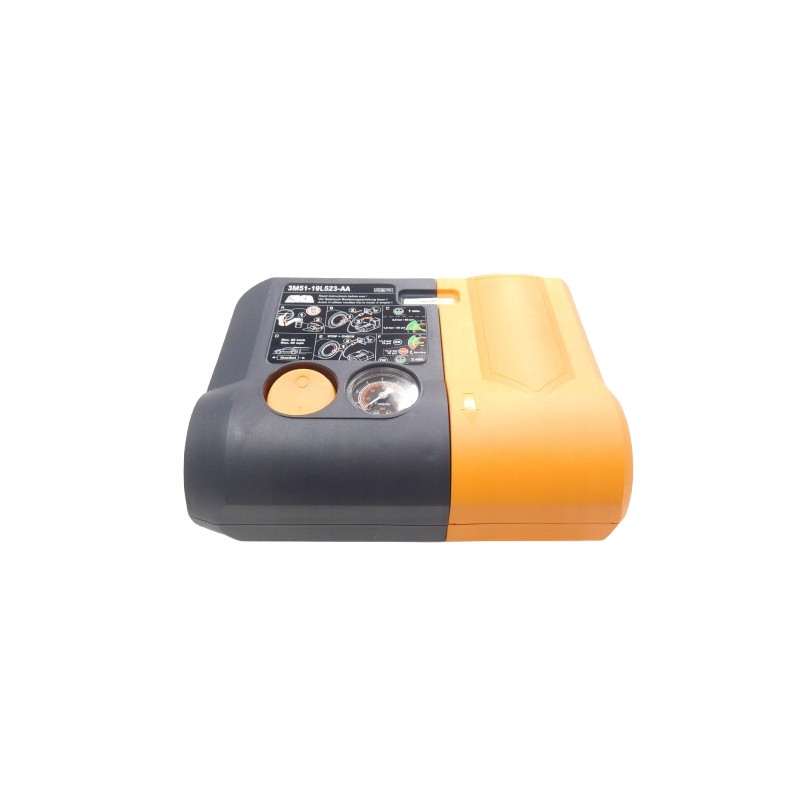 KOMPRESOR DO KÓŁ FORD OE 1326507